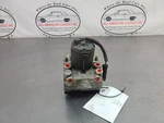 1995-96 Chevy Impala Abs Unit Assembly, W/o Traction Control, #10263085 Used. Price: $124.95.