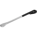 Bikemaster Tire Iron Spoon 04-07 New. Price: $14.41.