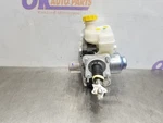 2023 Maserati Grecale 2.0L Abs Anti Lock Brake Pump Assembly 10120224864 Used. Price: $357.00.