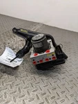 Anti-lock Brake Part Modulator Assembly Sedan Cvt Sport Fits 13 Accord 1183698 Used. Price: $550.00.