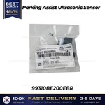 Genuine Parking Assist Ultrasonic Sensor 99310BE200EBR For Hyundai Santa Fe New. Price: $79.00.
