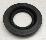 Genuine Brembo Brake Caliper Dust Boot 32MM 20487242 (X1) Bbk Porsche New. Price: $6.99.