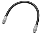 Wilmar Grease Hoses / Lines W54222 New. Price: $10.97.