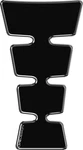 One Emblems - Gas Covers/tank Pads New. Price: $35.75.