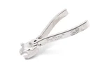 Motion Pro Pinklaw Push Tool Atv Utv Honda Yamaha Removal Kawasaki Suzuki New. Price: $24.99.