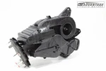 2020-2024 Ford Explorer Hvac Climate Heater Evaporator Housing Box Oem Used. Price: $399.99.