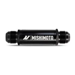 Mishimoto MMOC-PF-6 -an In-line Pre-filter, -6AN New. Price: $61.95.