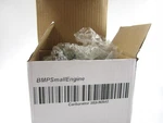 Carburetor For Ipower XOS2300I Stepping Motor Included New. Price: $49.99.