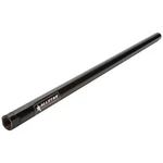 Allstar Performance 57346 Heavy Duty 5/8IN Suspension Tube 6IN New. Price: $39.78.