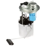 Delphi PN3053 Fuel Pump Module Assembly-ipd New. Price: $455.31.
