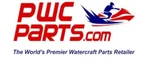 Pwcparts Ball Bearing Fits Seadoo Replaces 420832713 New. Price: $36.95.