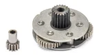 Warn 109685 Brake Hardware New. Price: $56.57.