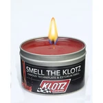 Klotz Candle Techniplate/estorlin Scent New. Price: $29.71.