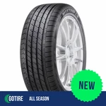 New - 235/50R18 Gt Radial Maxtour Lx 97V. Price: $119.37.