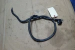2006 Honda Aquatrax F12X Starter Motor Cable Oem 32411-HW1-691 Used. Price: $9.00.