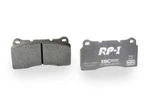Ebc DP81140RP1 RP-1 Brake Pad Sets- New. Price: $193.99.