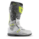 Gaerne 2262-017-43 SG-22 Boots 9 New. Price: $699.99.