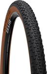Resolute Gravel Bike Tire, Tubeless Ready Folding Bead, Lightweight Fast Rolling New. Price: $107.99.