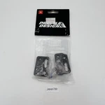 Profile Design Aerobar Armrest Pad Wedge - 10 Degree (E198) New. Price: $69.62.