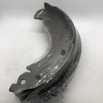 Gm Oem Shoe Kit 19255646 New. Price: $71.62.