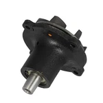 Water Pump Less Hub Fits Case 850C 1150C 199352A1 Ih 3394 3594 A157145 New. Price: $113.99.
