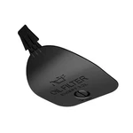 Genuine Mopar Filter Access Door 68260959AA New. Price: $28.70.