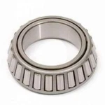 Polaris Tapered Bearing Cone 3554518 Oem New Scrambler Trailblazer Sportsman 400. Price: $44.99.