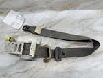 Seat Belt Front Bucket Prius Vin Du 7TH And 8TH Digit Fits 10-13 146548 Used. Price: $67.20.