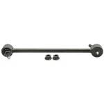 Moog K90515 Stabilizer Bar Link Front For Select 99-08 Bmw Models New. Price: $37.72.