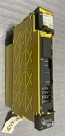 Fanuc A06B-6240-H306 Servo Amplifier Module Aisv 20/20/40-B Used. Price: $1750.00.