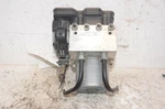 2016 2017 2018 Jaguar F Type Abs Anti Lock Brake Pump 821761 Used. Price: $172.00.