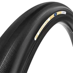 Panaracer Gravelking Tire 700X28C Black RF728-GK-B2 New. Price: $61.79.