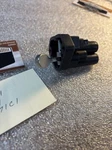 International 2014371C1 Valve,air Supply W/elect New. Price: $35.00.