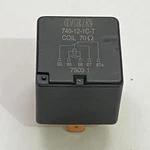 Power Relay Fits For Royal Enfield Classic #571060-A Hkt-us New. Price: $25.91.