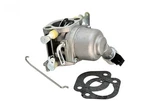 Rotary 17326 Carburetor Fits Briggs & Stratton 597126, New. Price: $96.67.