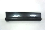 Oem 2018-2020 Audi Q5 S-line W/o Sportback Rear Right Lower Door Trim 80A853970B Used. Price: $100.00.