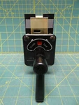 Ge Hitachi SB-1 "close" "trip" Switch Q376A1285G2X2 Po# 80 029490 New. Price: $164.98.