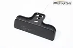 2016-2022 Toyota Prius Front Bumper Left Driver Side Bracket Support Oem Used. Price: $21.83.