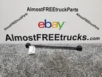 International Rod 3541975C3 - Free Shipping New. Price: $120.00.