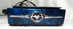 11 Yamaha Royal Star Venture XVZ13 Radio Cassette Tape Player 2C9-88150-50-00 Used. Price: $149.99.