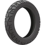 Kenda K6342 Trakmaster Dtr Dual Sport Rear Tire Size 150/70-18 New. Price: $114.97.
