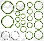 Global Parts A/c System O-ring And Gasket Kit For Mercedes-benz 1321305 New. Price: $21.19.