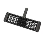 Trailfx AHS001B Tfx Aggressive Hitch Step Truck New. Price: $212.61.