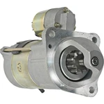 Starter For Marelli Perkins Jcb 63280040 MSN8040 2873K404 2873K621 2873K632 New. Price: $170.98.