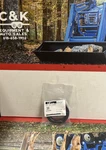 Ls SEAL-OIL-TRG400 40359960 New. Price: $45.00.