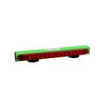 Towmate Replacement Lime Light 22" Wide Wireless Bar 14 Leds TM22G New. Price: $185.00.