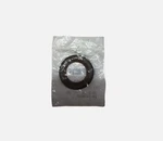 1990-2007 Brp Oem Oil Seal Ski-doo Can-am Sea-doo 705500099 New. Price: $34.33.