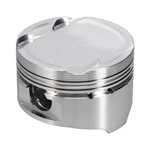 Wiseco KE325M845 Piston Set, Fits Bmw M54B30, 84.50 Mm Bore, European, Of 6 New. Price: $1097.99.