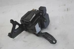 1999 Lexus SC300 Anti Lock Brake Abs Pump Non-traction Type 44050-53011 Used. Price: $45.06.