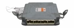 Engine Ecm Electronic Control Module Automatic Fits 2005 Forester Factory Oem Used. Price: $46.95.